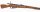 Mosin Nagant Karabiner M44 poln. Kurz