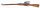 Russisches Mosin Nagant SSG 91/30 mit Zielfernrohr