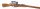 Russisches Mosin Nagant SSG 91/30 mit Zielfernrohr