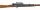 Russisches Mosin Nagant SSG 91/30 mit Zielfernrohr