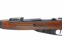 Russisches Mosin Nagant Gewehr M27