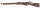 Russisches Mosin Nagant Gewehr M27
