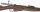 Russisches Mosin Nagant Gewehr M27