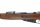 Russisches Mosin Nagant Gewehr M27