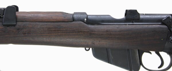 Gewehr Enfield No1 1918 Mark III  Kal 303Brit