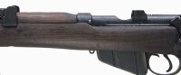 Gewehr Enfield No1 1918 Mark III  Kal 303Brit