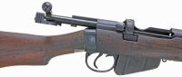 Gewehr Enfield No1 1918 Mark III  Kal 303Brit