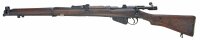 Gewehr Enfield No1 1918 Mark III  Kal 303Brit