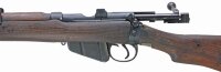 Gewehr Enfield No1 1918 Mark III  Kal 303Brit