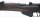 Gewehr Enfield No1 1918 Mark III  Kal 303Brit