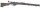 Gewehr Enfield No1 1918 Mark III  Kal 303Brit