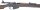 Gewehr Enfield No1 1918 Mark III  Kal 303Brit