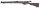 Gewehr Enfield No1 1918 Mark III  Kal 303Brit