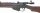Gewehr Enfield No1 1918 Mark III  Kal 303Brit