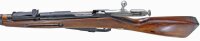 Russisches Mosin Nagant Gewehr M1989/30 Kal 7,62x54R