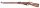 Russisches Mosin Nagant Gewehr M1989/30 Kal 7,62x54R