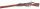 Russisches Mosin Nagant Gewehr M1989/30 Kal 7,62x54R
