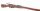 Russisches Mosin Nagant Gewehr M1989/30 Kal 7,62x54R