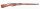 Russisches Mosin Nagant Gewehr M1989/30 Kal 7,62x54R