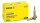 SWISS P Patronen .223 REM DS-1 3,6G 50ER