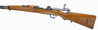 Mauser Karabiner Spanien K 98 Kal 308