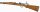 Mauser Karabiner Spanien K 98 Kal 308