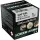 S&B 308 Win Screen Ammo 50 stck / Pack