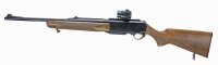 Browning BAR Selbstladebüchse Kal. 300 winmag