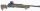 Browning BAR Selbstladebüchse Kal. 300 winmag