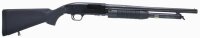 Mosberg Maverick Pumpflinte Kal 12-76