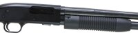 Mosberg Maverick Pumpflinte Kal 12-76