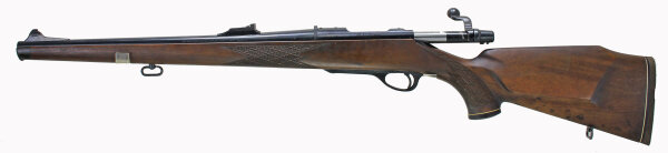 Remington Mohawk Stutzen Kal 308 Win