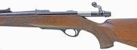 Remington Mohawk Stutzen Kal 308 Win
