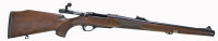 Remington Mohawk Stutzen Kal 308 Win