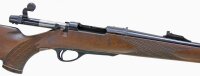 Remington Mohawk Stutzen Kal 308 Win