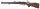 Remington Mohawk Stutzen Kal 308 Win