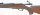 Remington Mohawk Stutzen Kal 308 Win