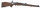 Remington Mohawk Stutzen Kal 308 Win