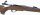 Remington Mohawk Stutzen Kal 308 Win