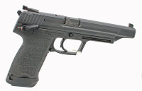 Heckler und Koch Pistole USP Expert, Kal. 9 mm x 19, gebraucht