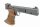 Hämmerli 208 Sportpistole Nillgriff L