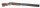 Bockdoppelflinte Mauser M73 Gamba Kal 12 /70