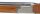 Bockdoppelflinte Mauser M73 Gamba Kal 12 /70