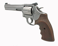 S&W Revolver M686 Euro Sport 6 Zoll Kaliber .357 Mag.