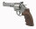 S&W Revolver M686 Euro Sport 6 Zoll Kaliber .357 Mag.