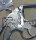 Smith & Wesson Revolver Mod. 17 Kal. 22 l.r.
