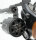 Colt Revolver Officers Match Kal. 22 LR TOP