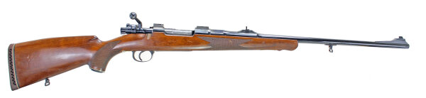Frankonia Mauser M 98 Kal 30.06