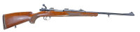 Frankonia Mauser M 98 Kal 30.06