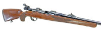 Frankonia Mauser M 98 Kal 30.06